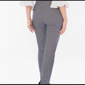 Chico’s pants
